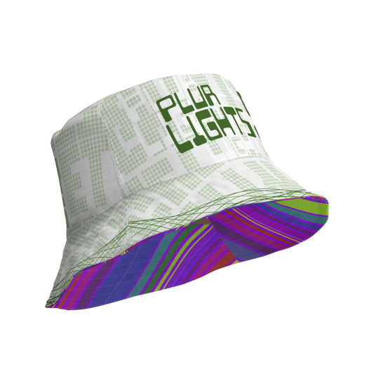 PLur Lights 96 Swirlt Bucket